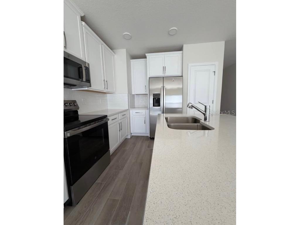 5115 Prairie Preserve Run Saint Cloud FL 34772 S5139722 image6