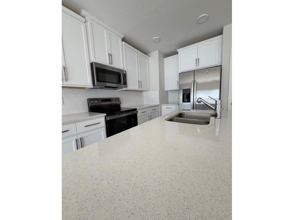 5115 Prairie Preserve Run Saint Cloud FL 34772 S5139722 image8