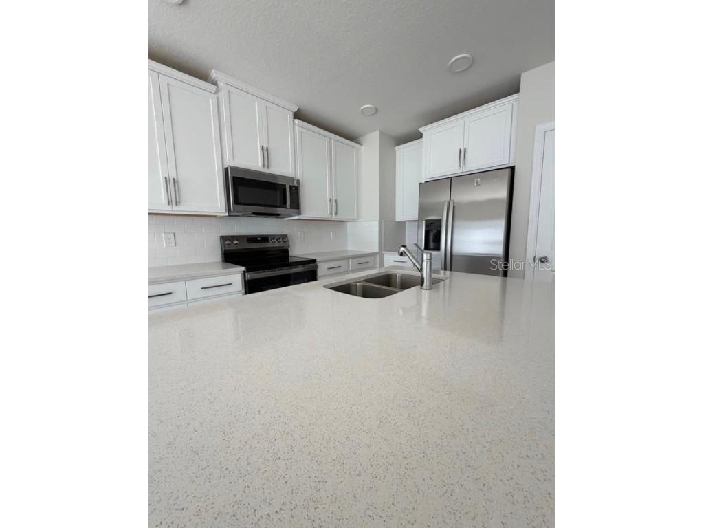 5115 Prairie Preserve Run Saint Cloud FL 34772 S5139722 image9