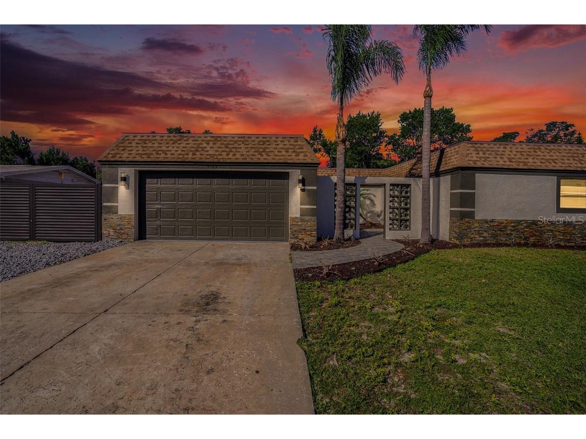 5115 Reseda Drive New Port Richey FL 34652 T3482012 image1