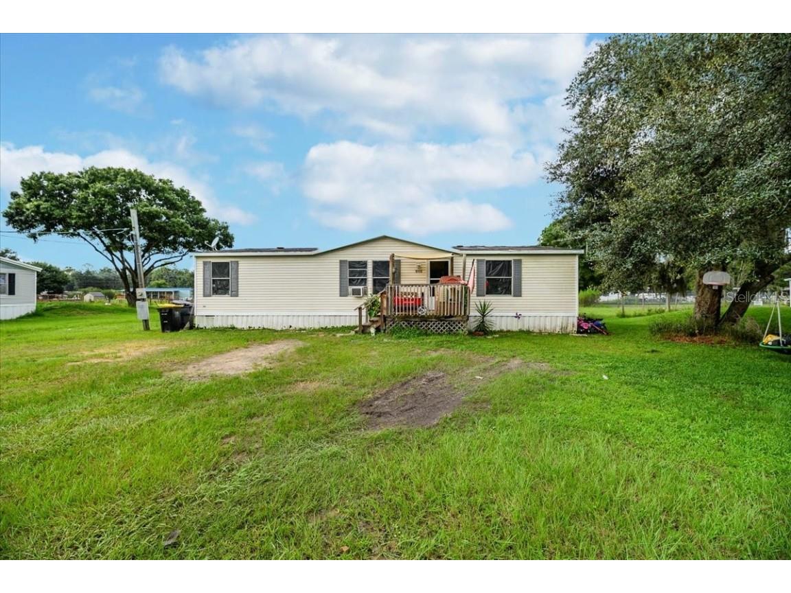 5115 Rock Dove Loop Lakeland FL 33810 L4947847 image1