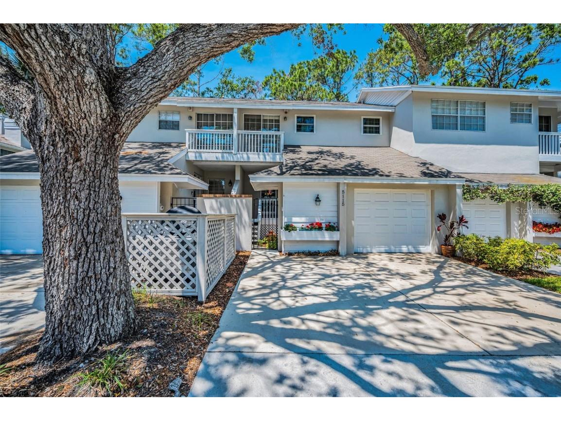 5115 S Jules Verne Court Tampa FL 33611 TB8378364 image1