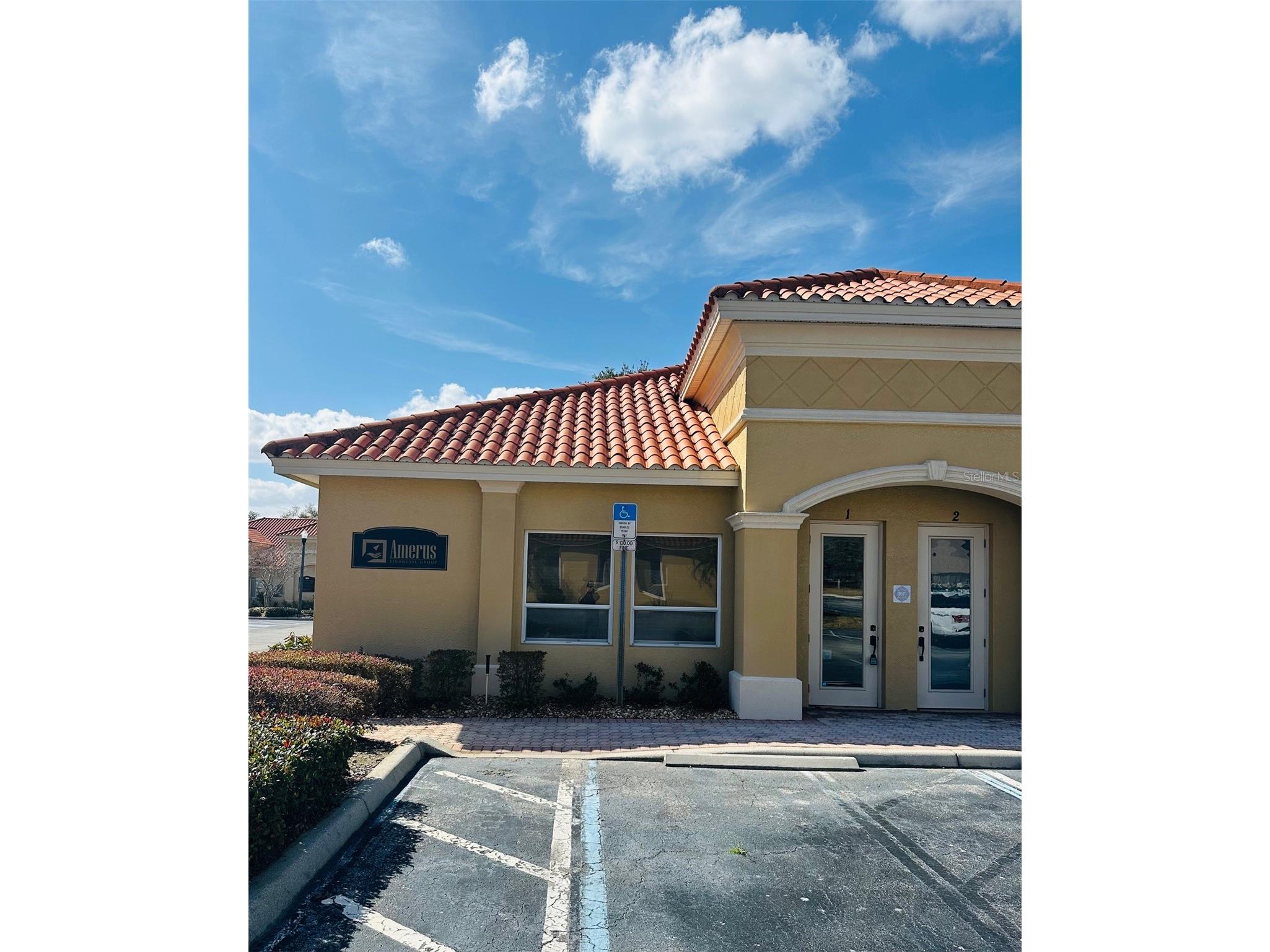 5115 S Lakeland Drive Lakeland FL 33813 O6389105 image1
