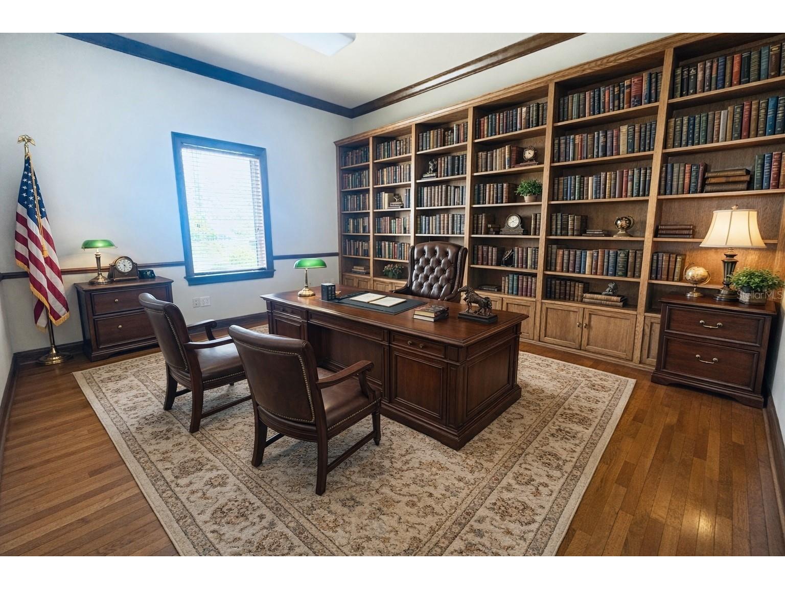 5115 S Lakeland Drive Lakeland FL 33813 O6389105 image10