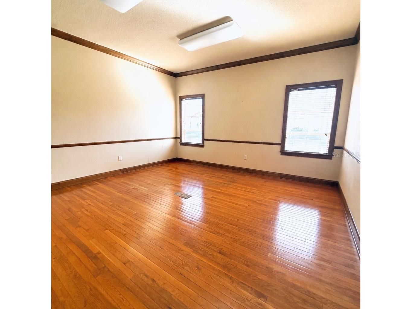 5115 S Lakeland Drive Lakeland FL 33813 O6389105 image13