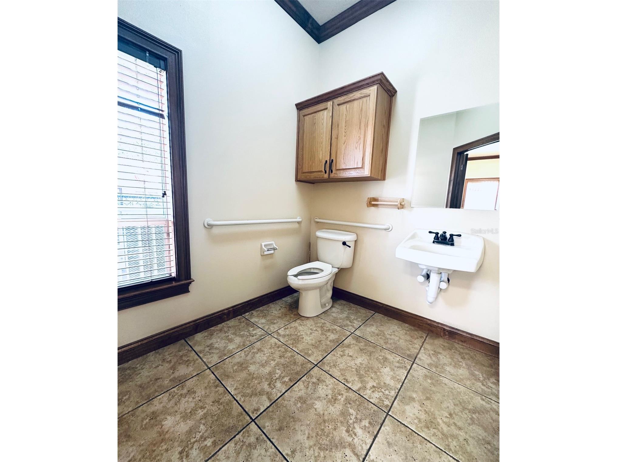 5115 S Lakeland Drive Lakeland FL 33813 O6389105 image14