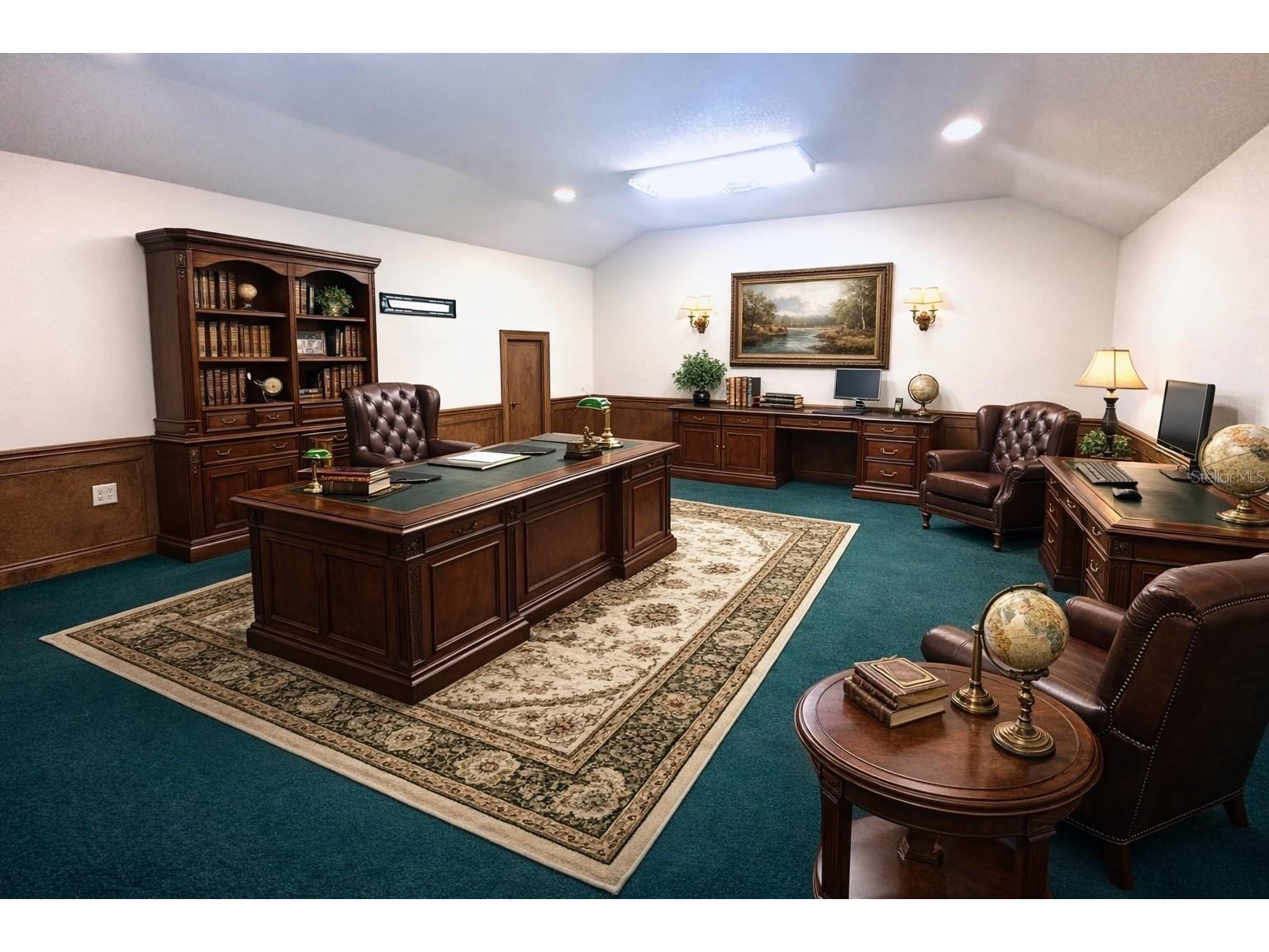 5115 S Lakeland Drive Lakeland FL 33813 O6389105 image15