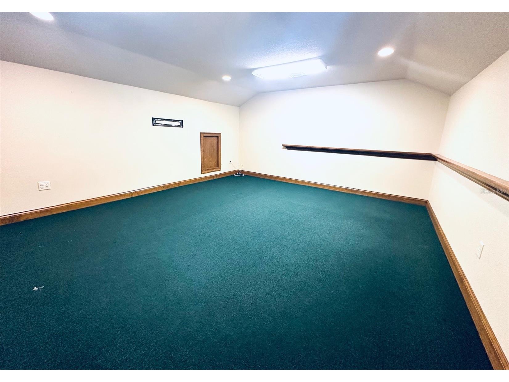 5115 S Lakeland Drive Lakeland FL 33813 O6389105 image16