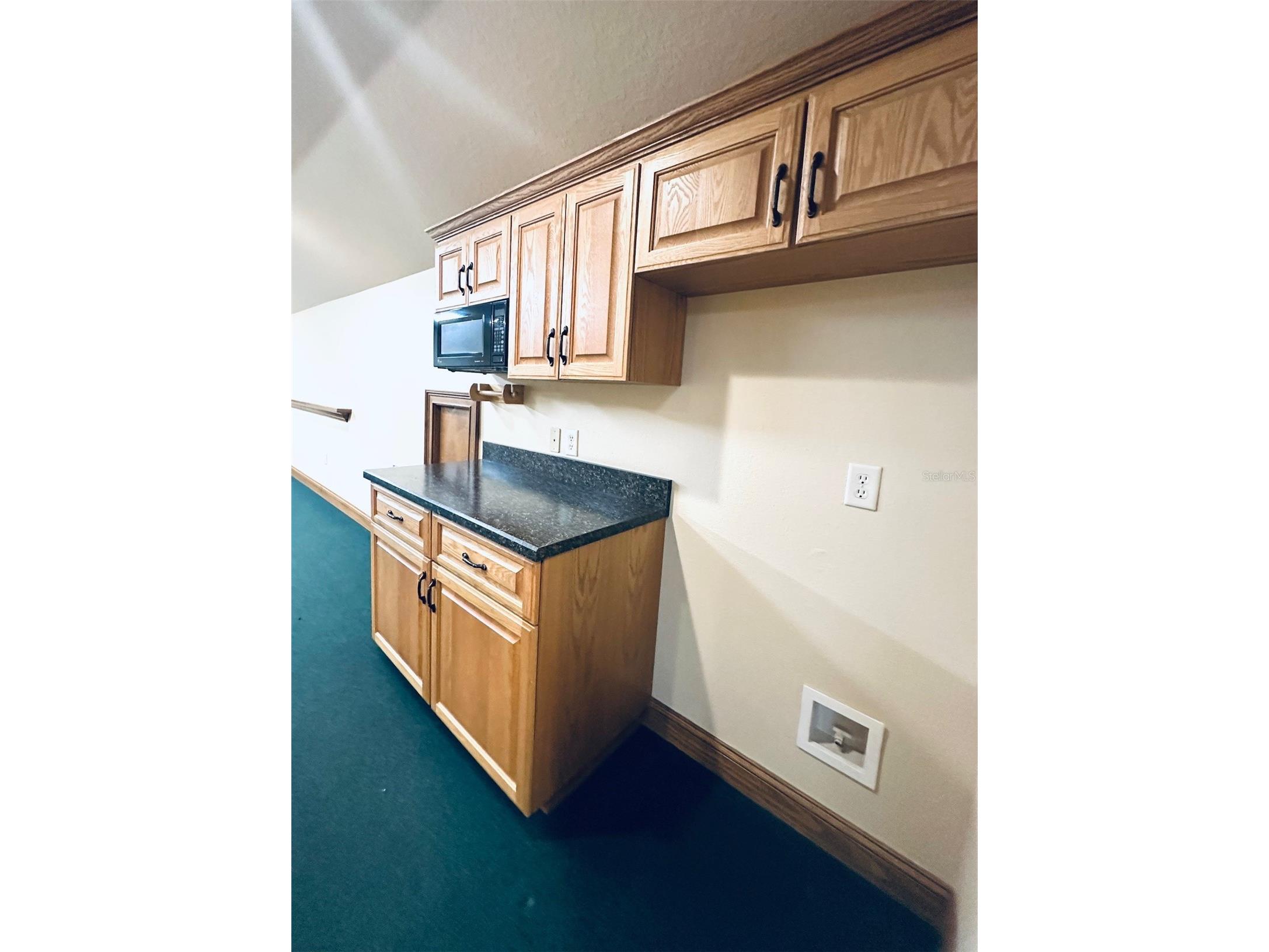 5115 S Lakeland Drive Lakeland FL 33813 O6389105 image17
