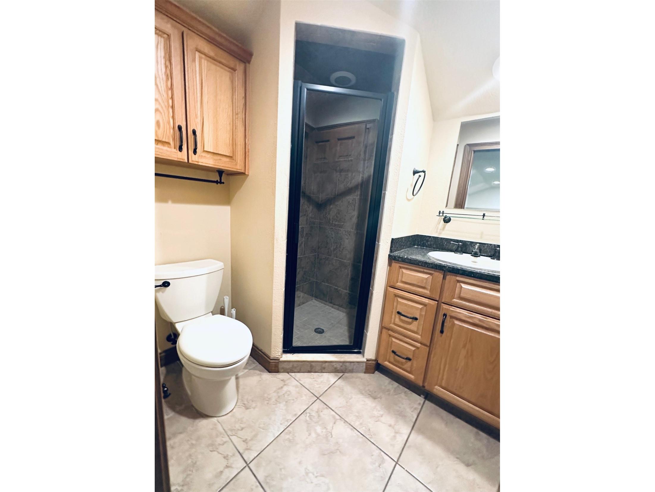 5115 S Lakeland Drive Lakeland FL 33813 O6389105 image18