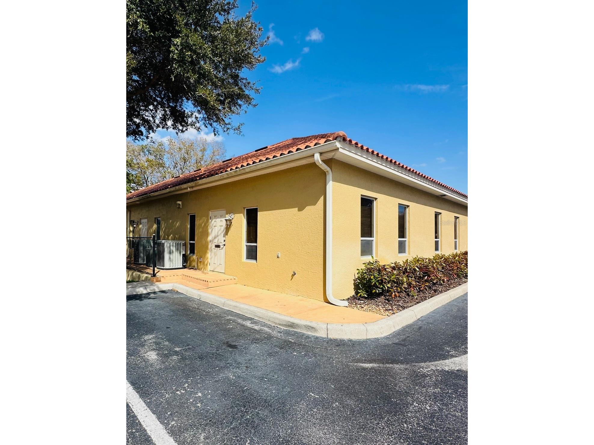 5115 S Lakeland Drive Lakeland FL 33813 O6389105 image2