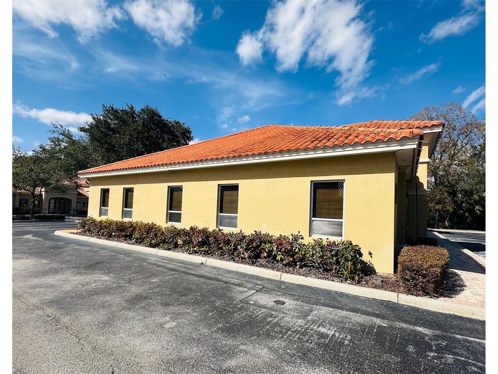 5115 S Lakeland Drive Lakeland FL 33813 O6389105 image3