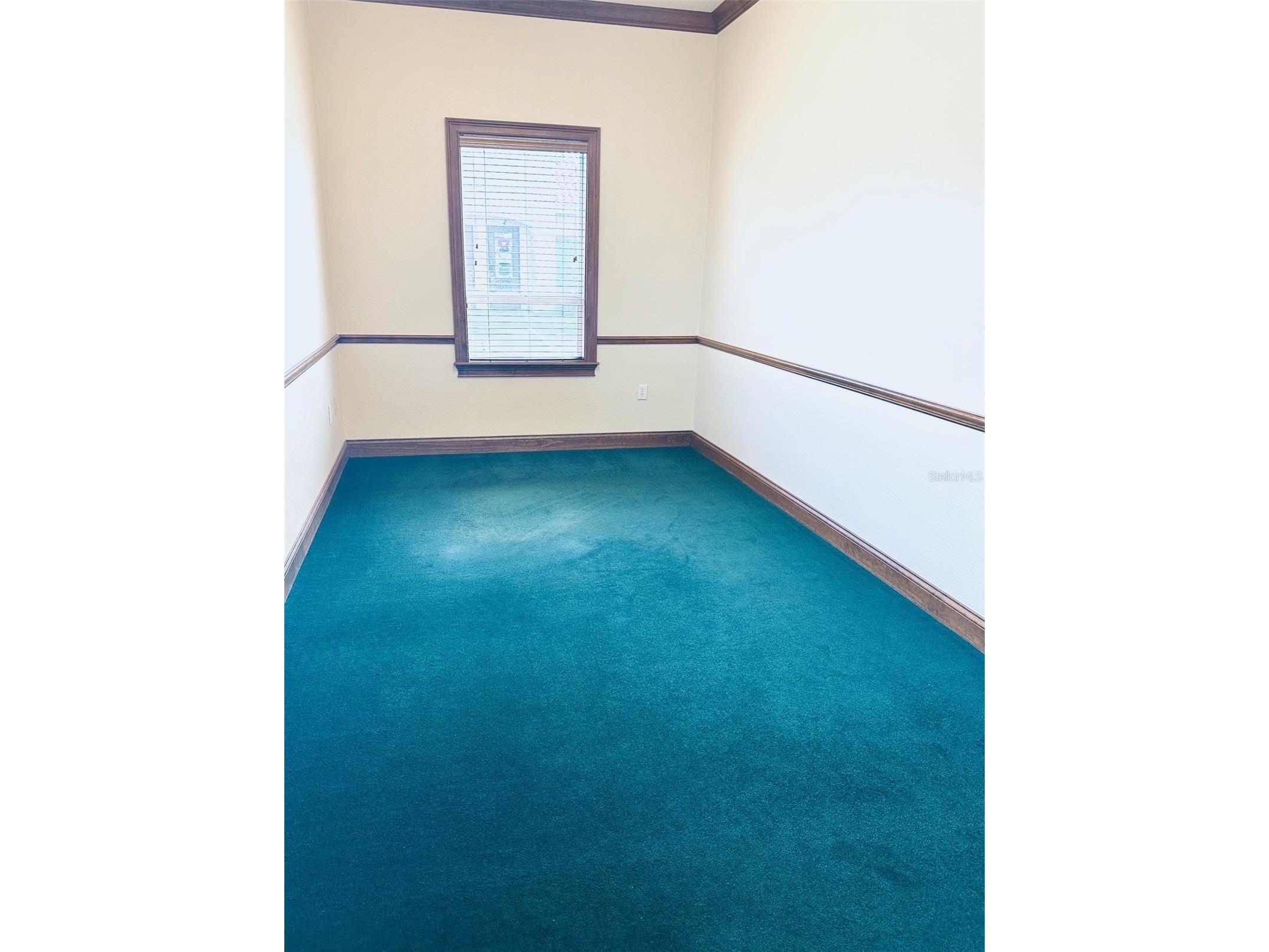 5115 S Lakeland Drive Lakeland FL 33813 O6389105 image7
