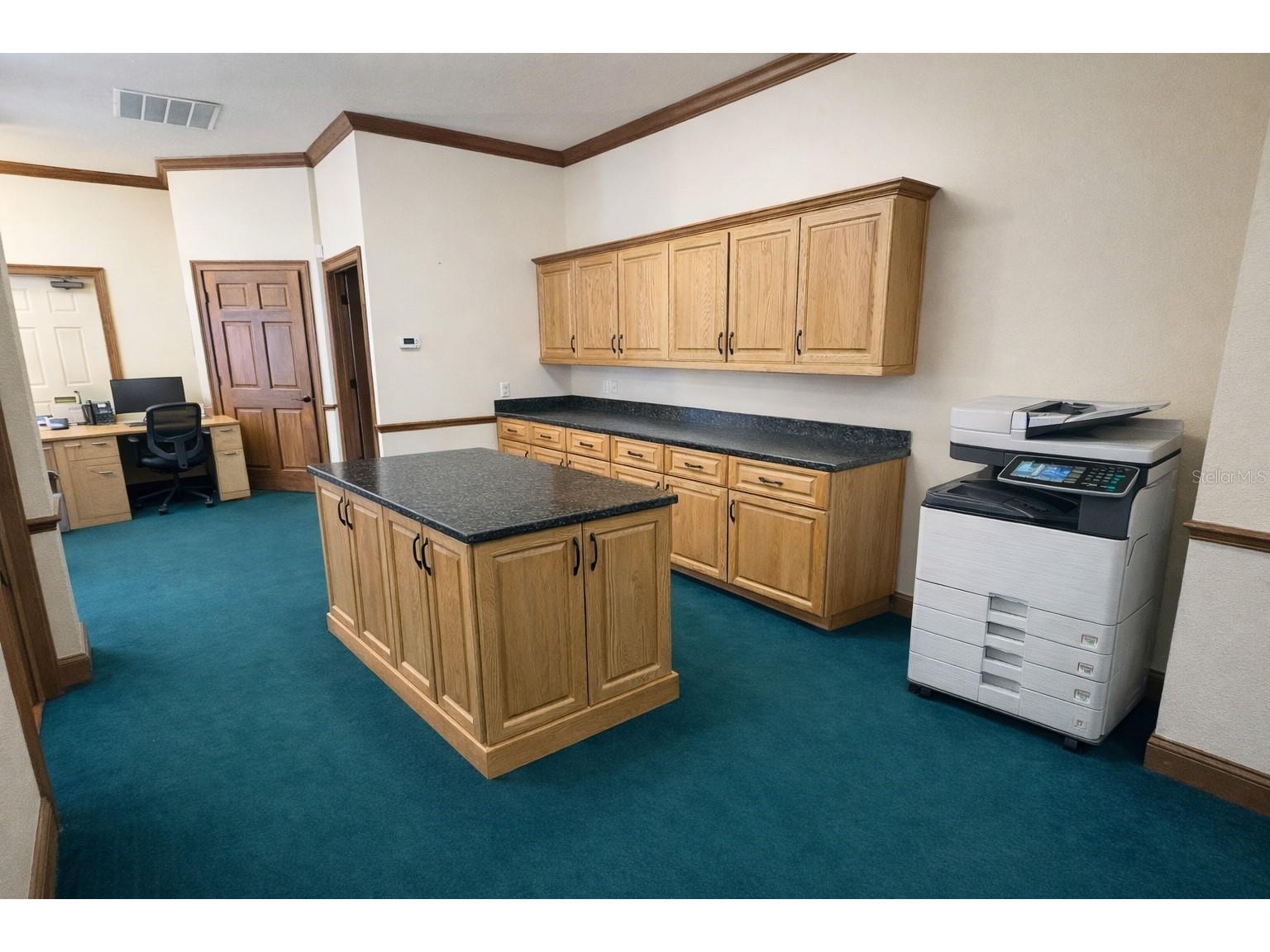 5115 S Lakeland Drive Lakeland FL 33813 O6389105 image8