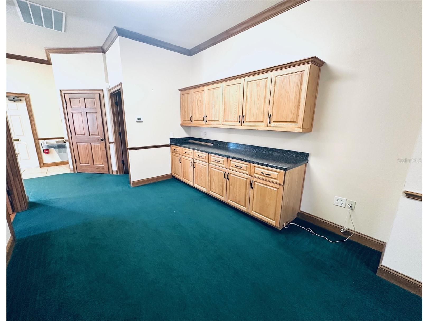 5115 S Lakeland Drive Lakeland FL 33813 O6389105 image9
