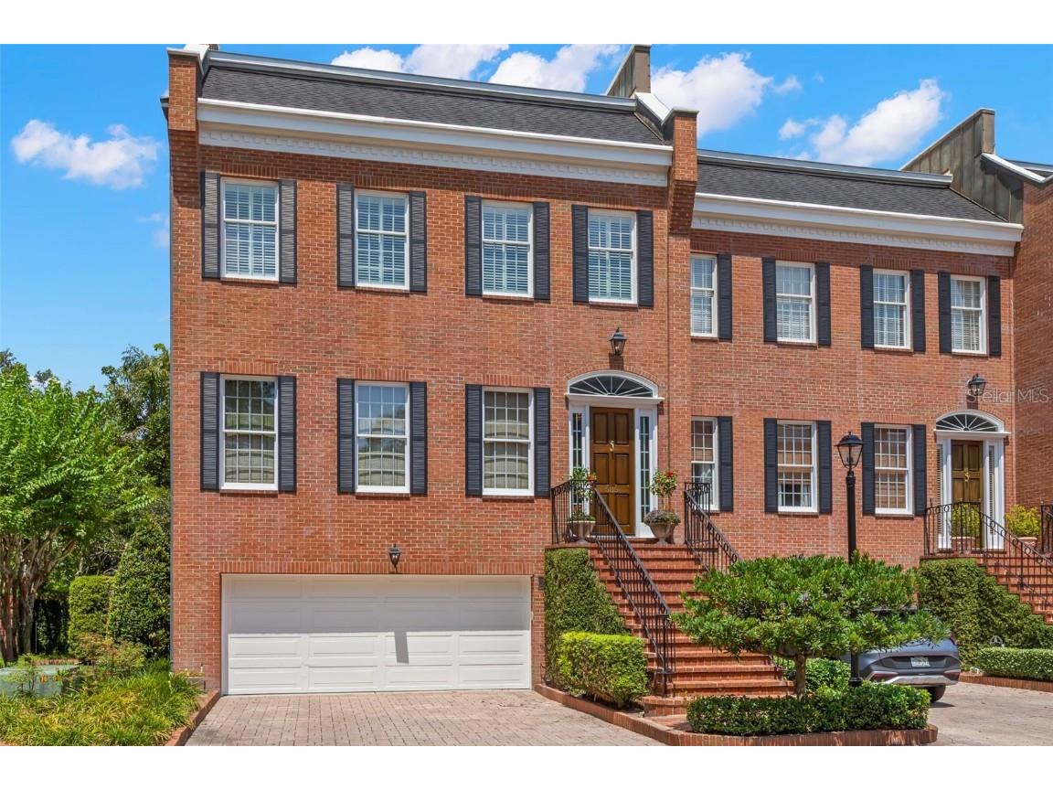 5115 S Nichol Street Tampa FL 33611 TB8424361 image1