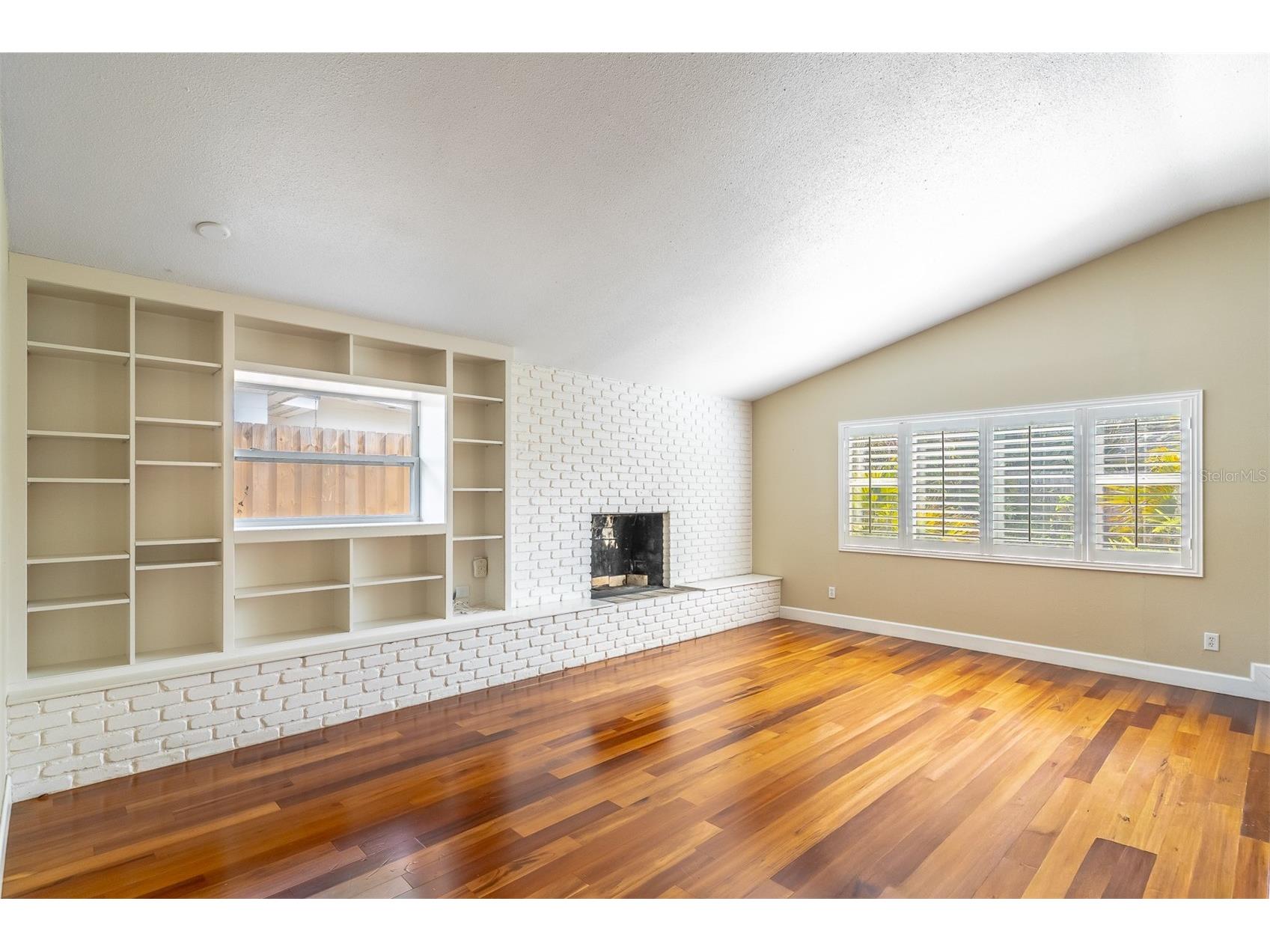 5115 Saint Germain Avenue Belle Isle FL 32812 - LAKE CONWAY O6411767 image10