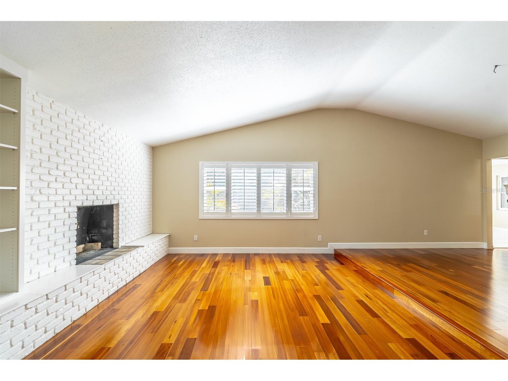 5115 Saint Germain Avenue Belle Isle FL 32812 - LAKE CONWAY O6411767 image11