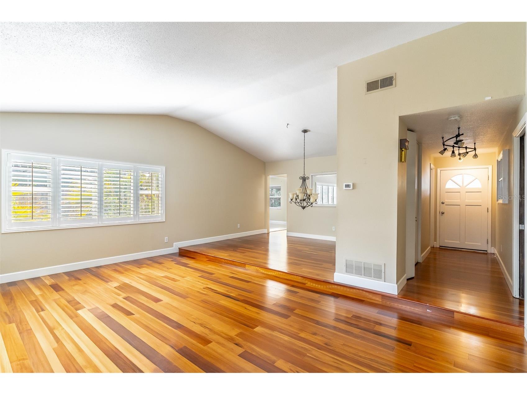 5115 Saint Germain Avenue Belle Isle FL 32812 - LAKE CONWAY O6411767 image12