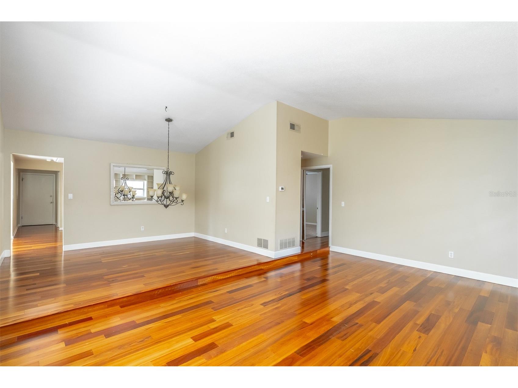 5115 Saint Germain Avenue Belle Isle FL 32812 - LAKE CONWAY O6411767 image13