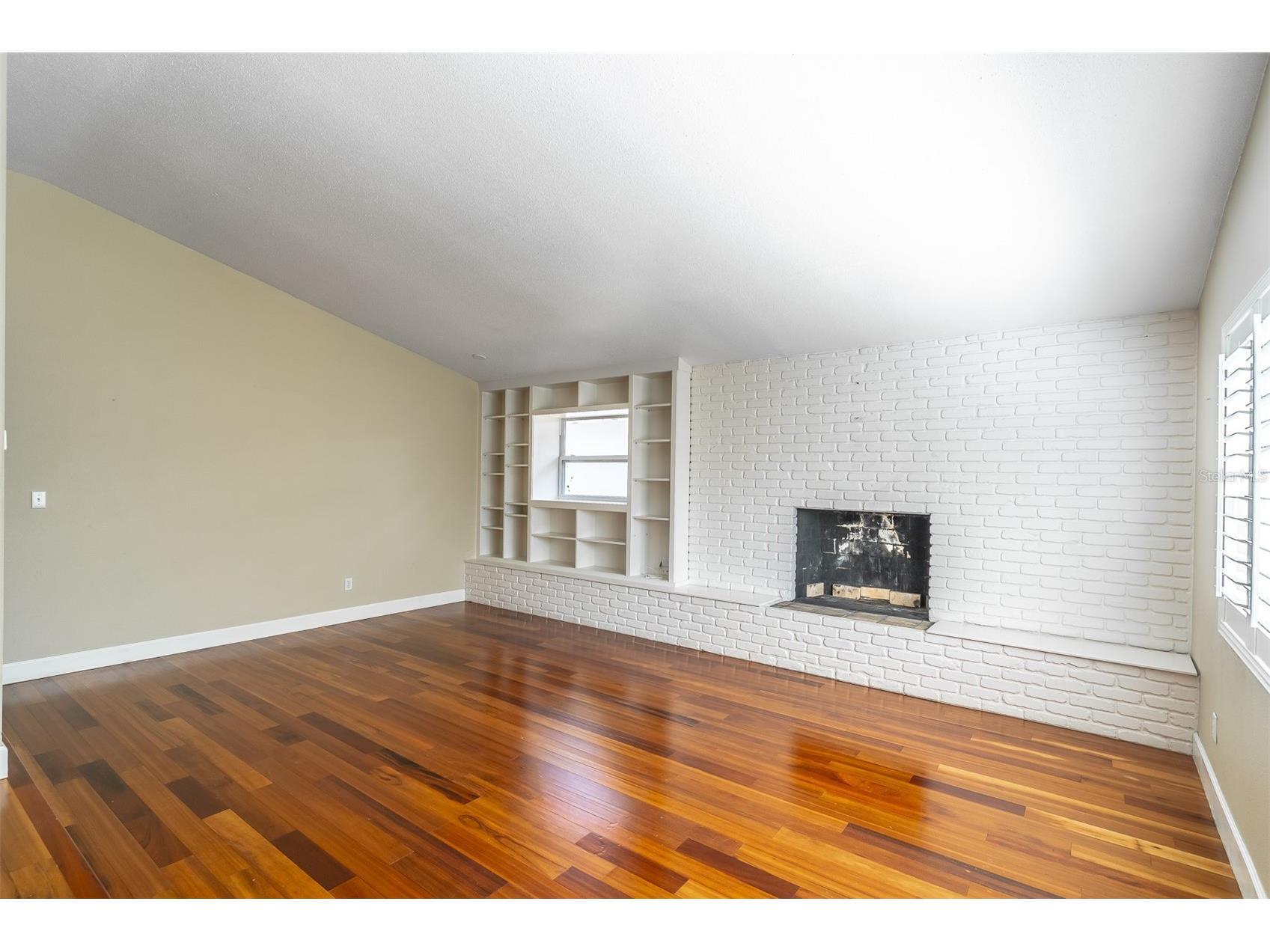 5115 Saint Germain Avenue Belle Isle FL 32812 - LAKE CONWAY O6411767 image14