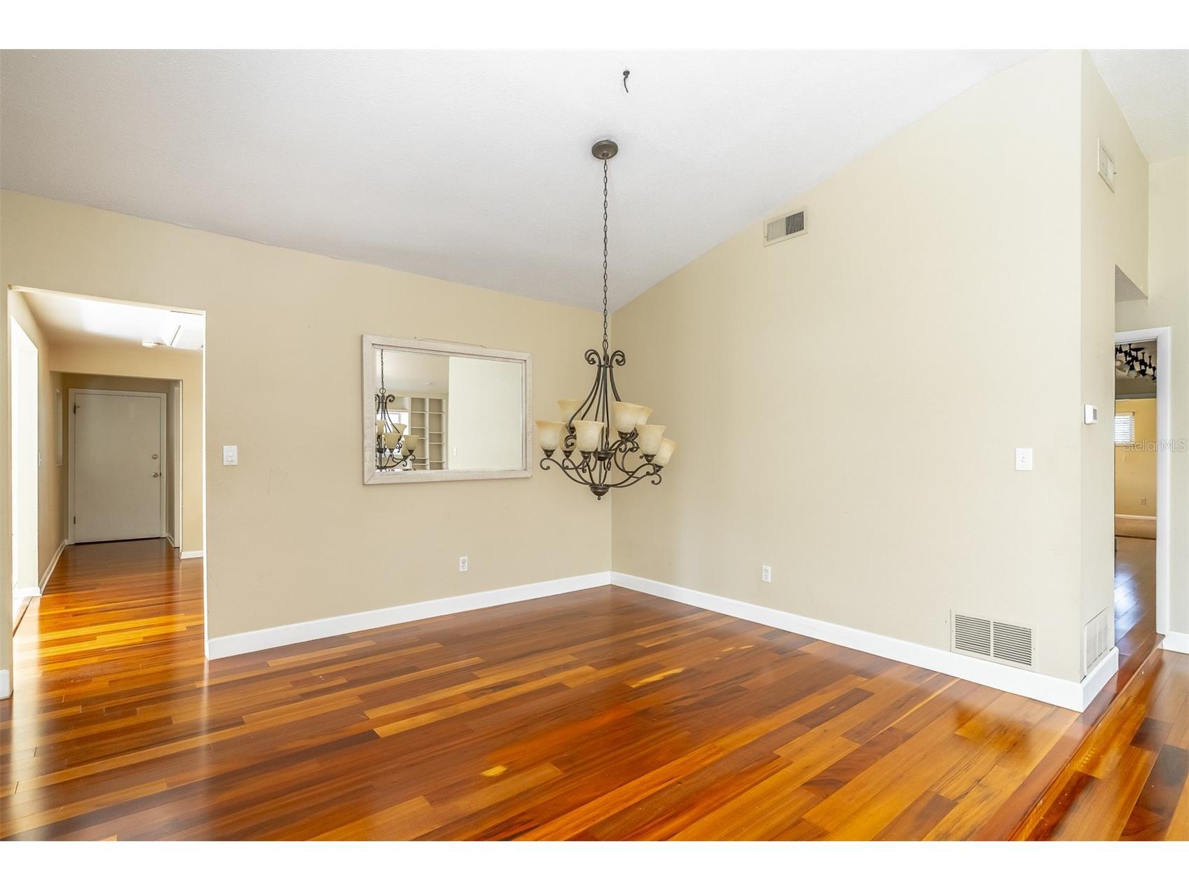 5115 Saint Germain Avenue Belle Isle FL 32812 - LAKE CONWAY O6411767 image15
