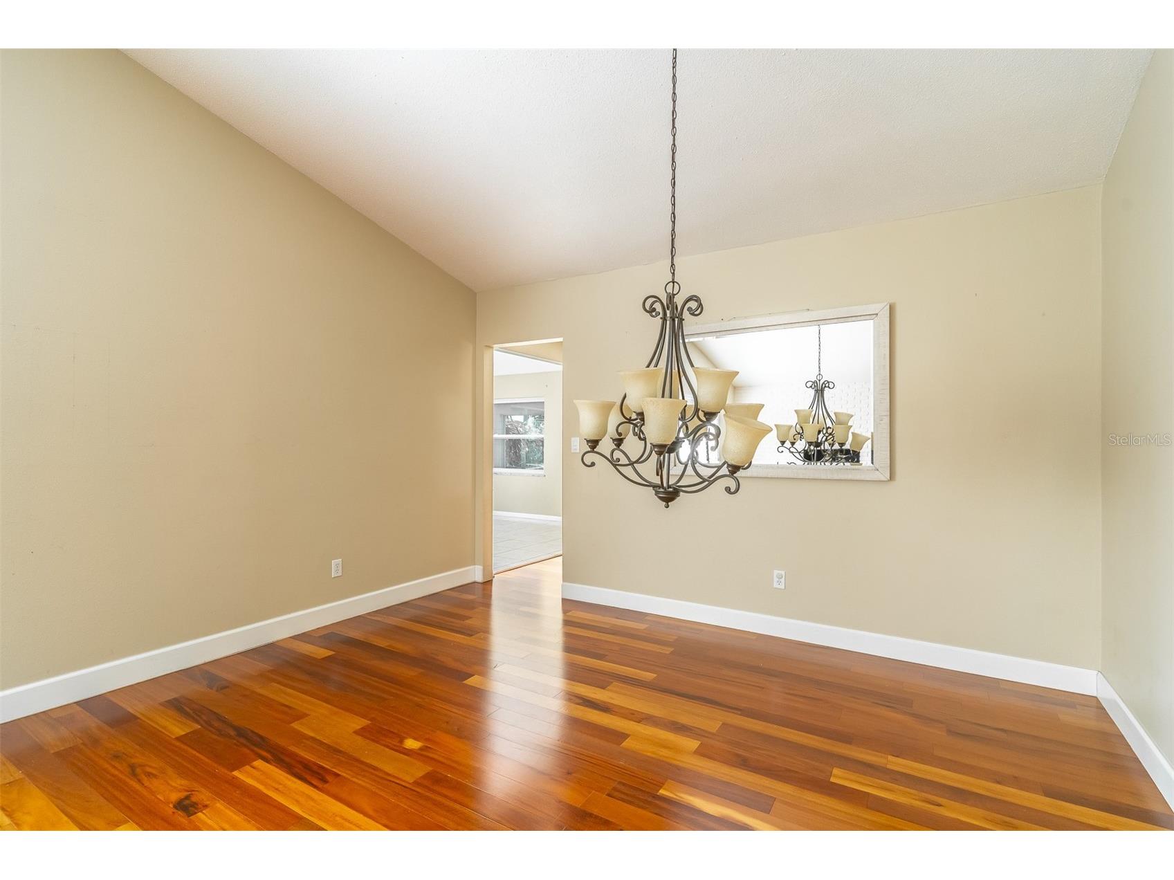 5115 Saint Germain Avenue Belle Isle FL 32812 - LAKE CONWAY O6411767 image16