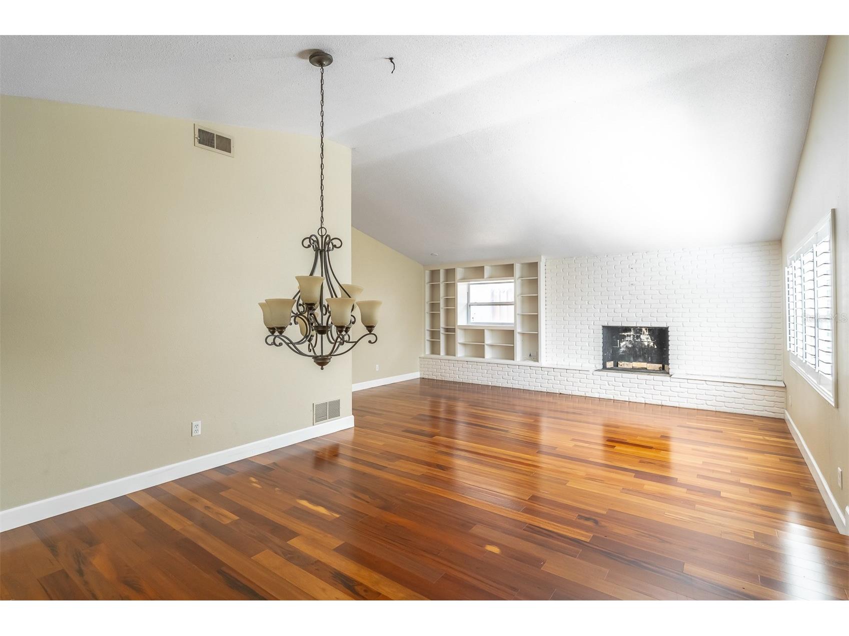 5115 Saint Germain Avenue Belle Isle FL 32812 - LAKE CONWAY O6411767 image17