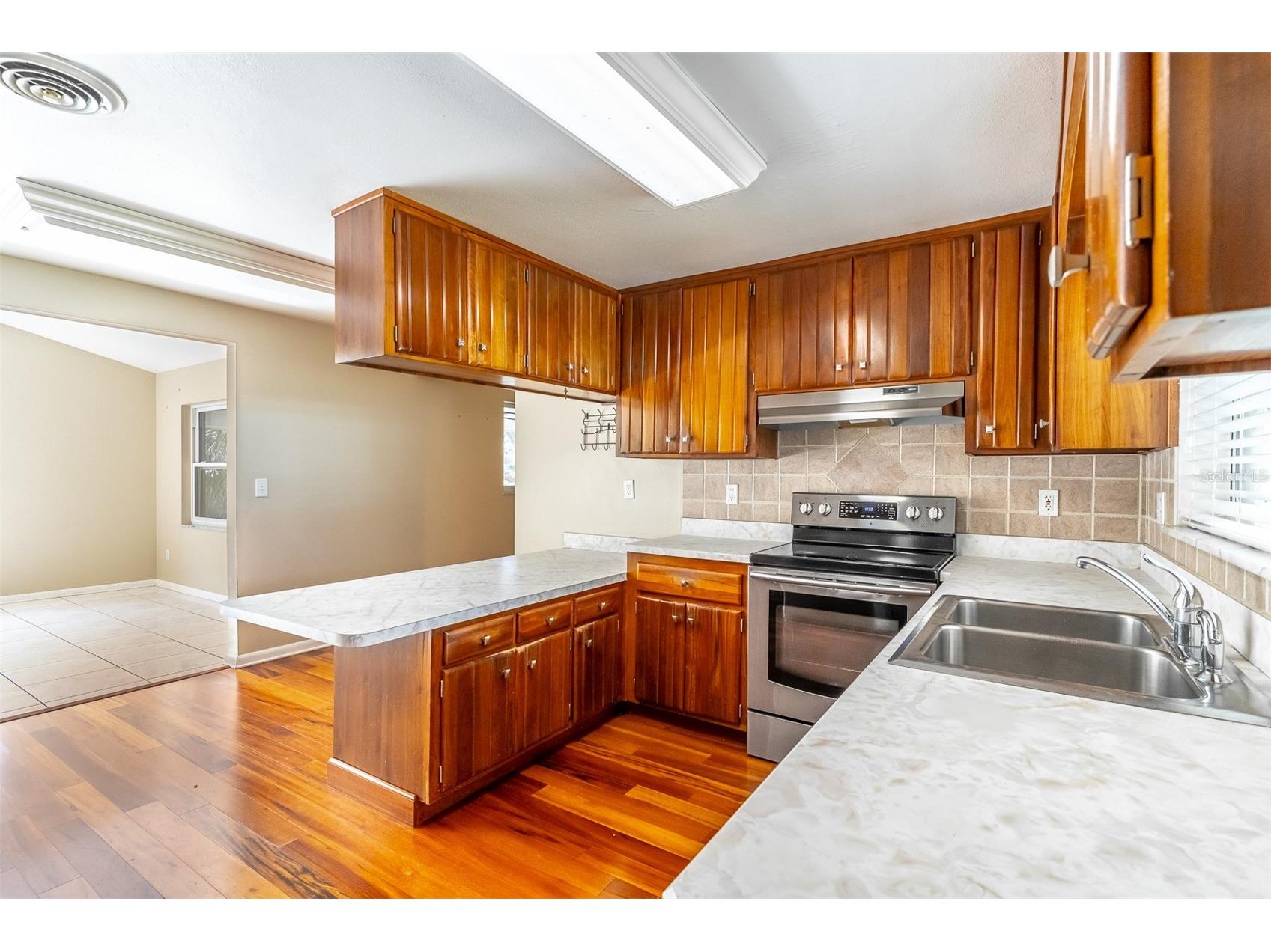 5115 Saint Germain Avenue Belle Isle FL 32812 - LAKE CONWAY O6411767 image18