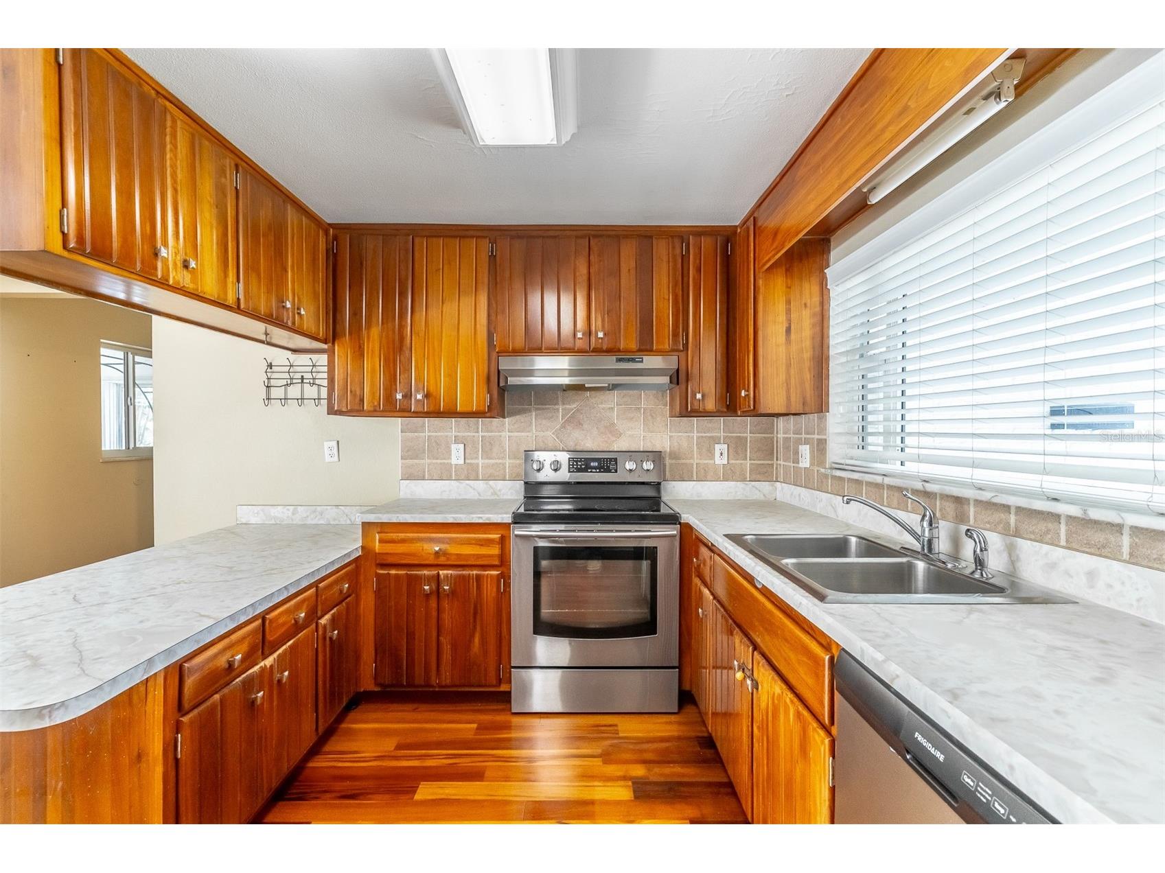 5115 Saint Germain Avenue Belle Isle FL 32812 - LAKE CONWAY O6411767 image19