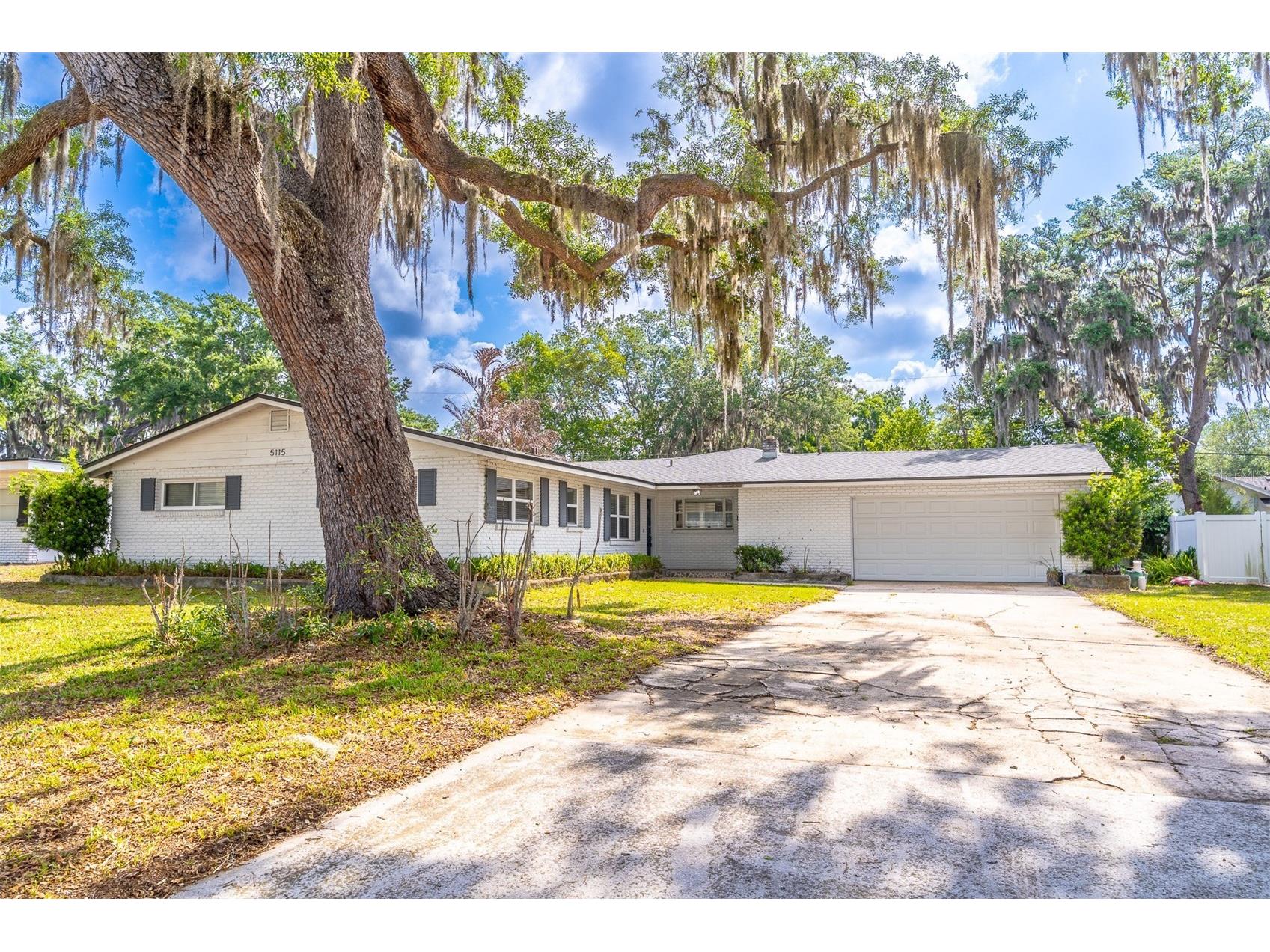 5115 Saint Germain Avenue Belle Isle FL 32812 - LAKE CONWAY O6411767 image2
