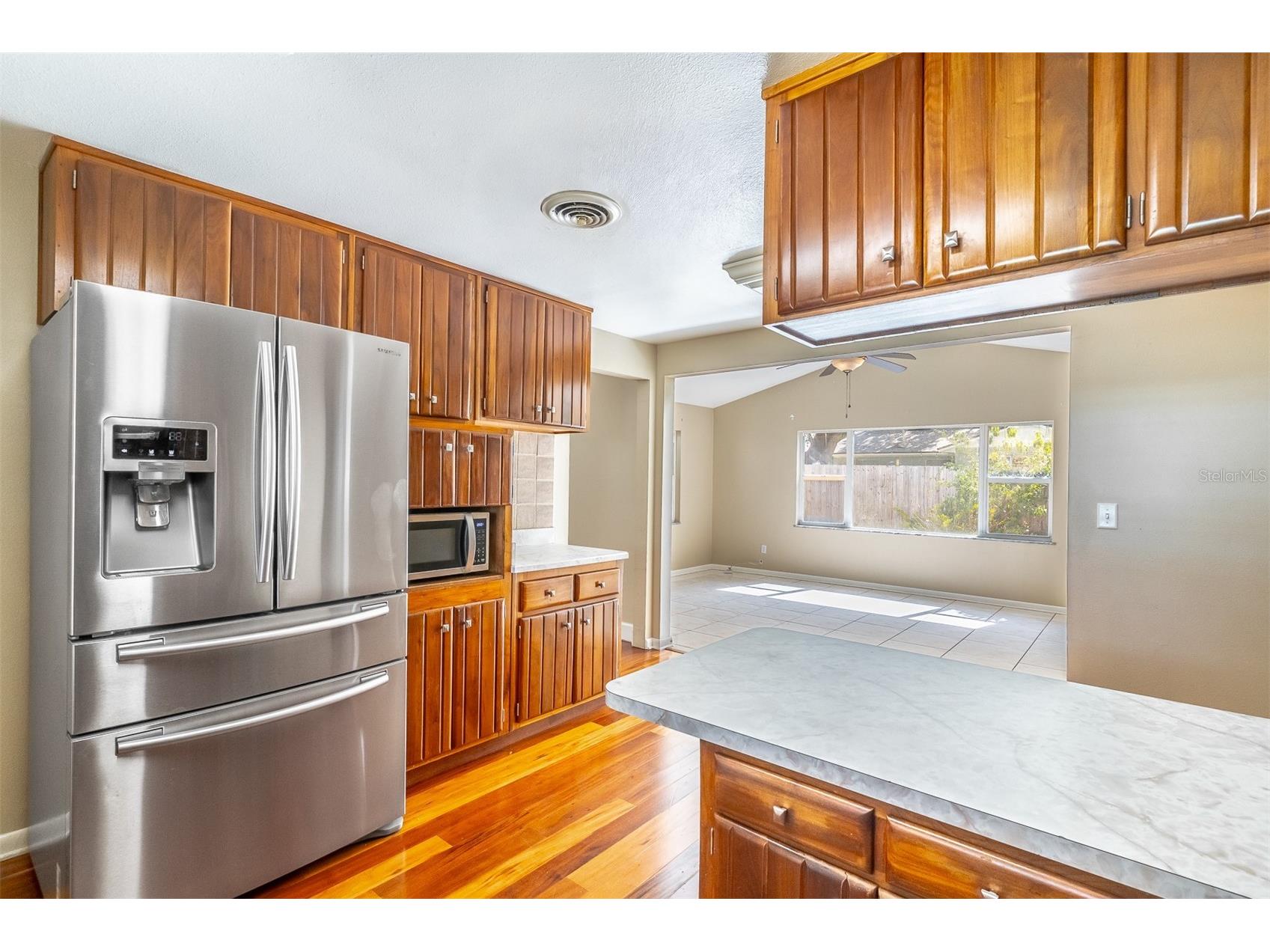 5115 Saint Germain Avenue Belle Isle FL 32812 - LAKE CONWAY O6411767 image20
