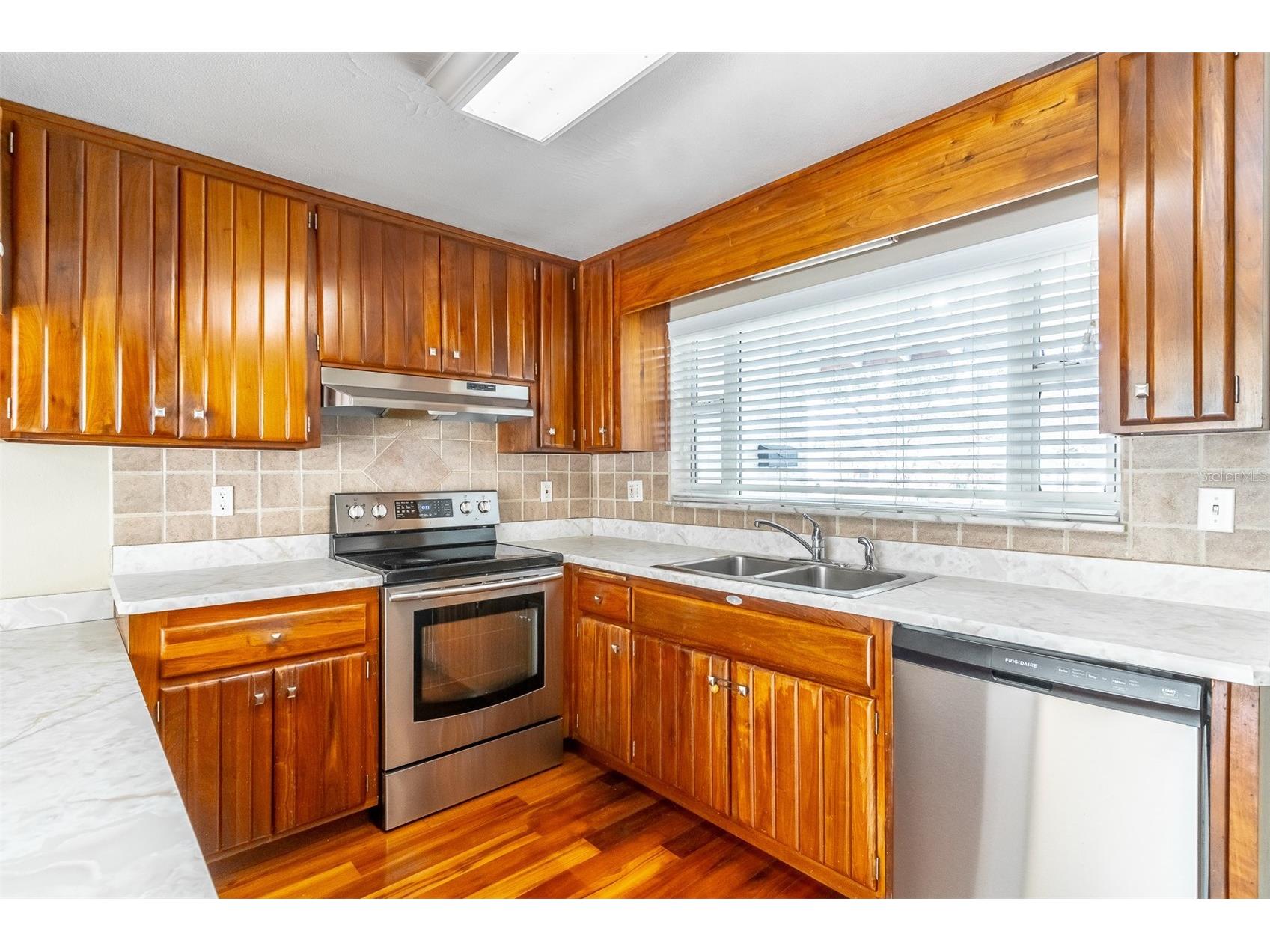 5115 Saint Germain Avenue Belle Isle FL 32812 - LAKE CONWAY O6411767 image22