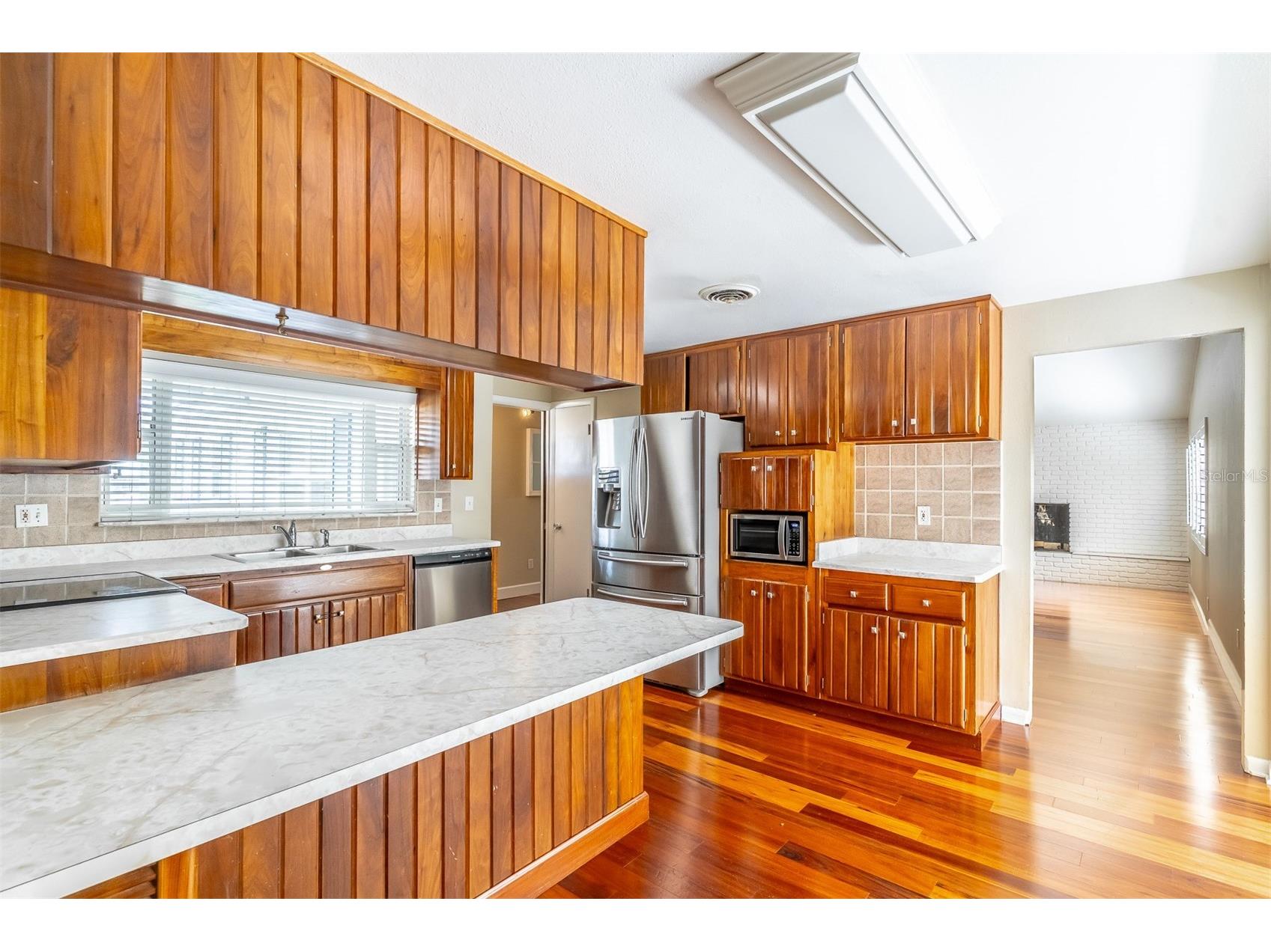 5115 Saint Germain Avenue Belle Isle FL 32812 - LAKE CONWAY O6411767 image23