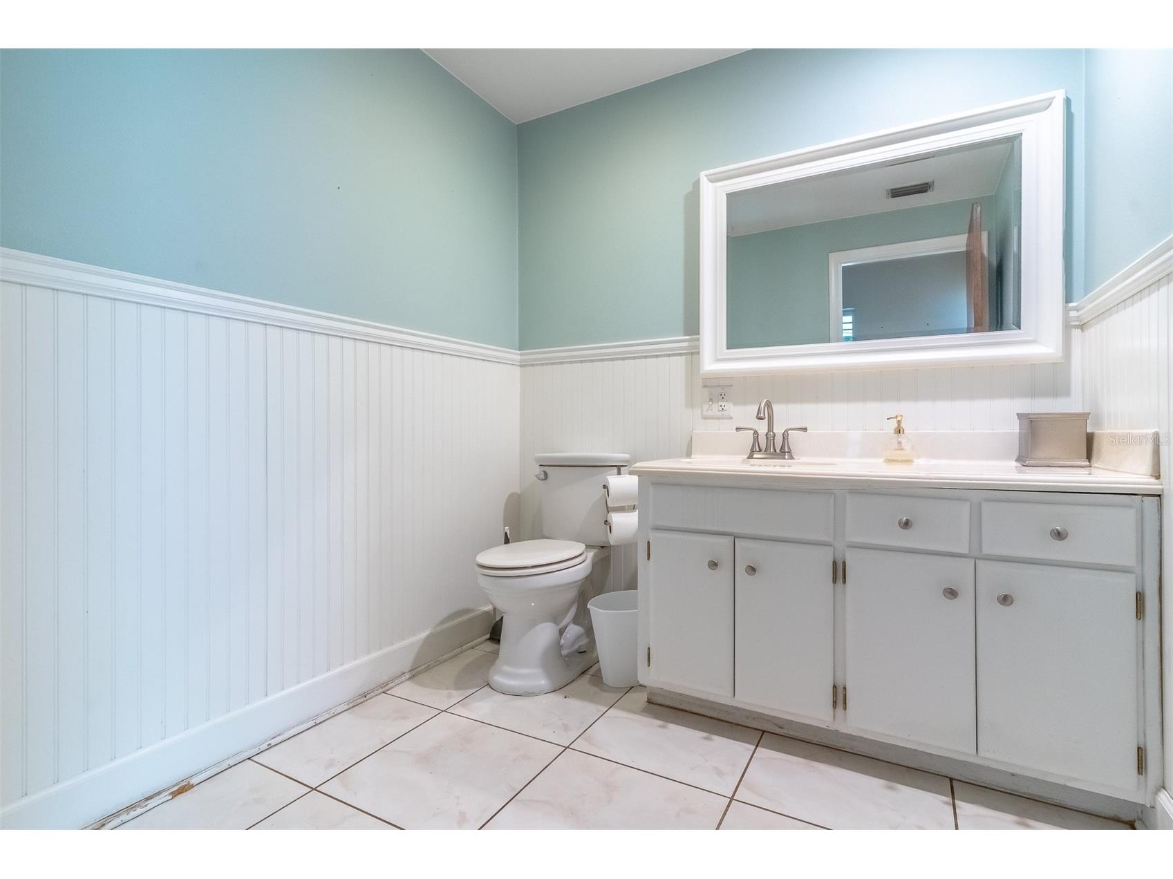 5115 Saint Germain Avenue Belle Isle FL 32812 - LAKE CONWAY O6411767 image24