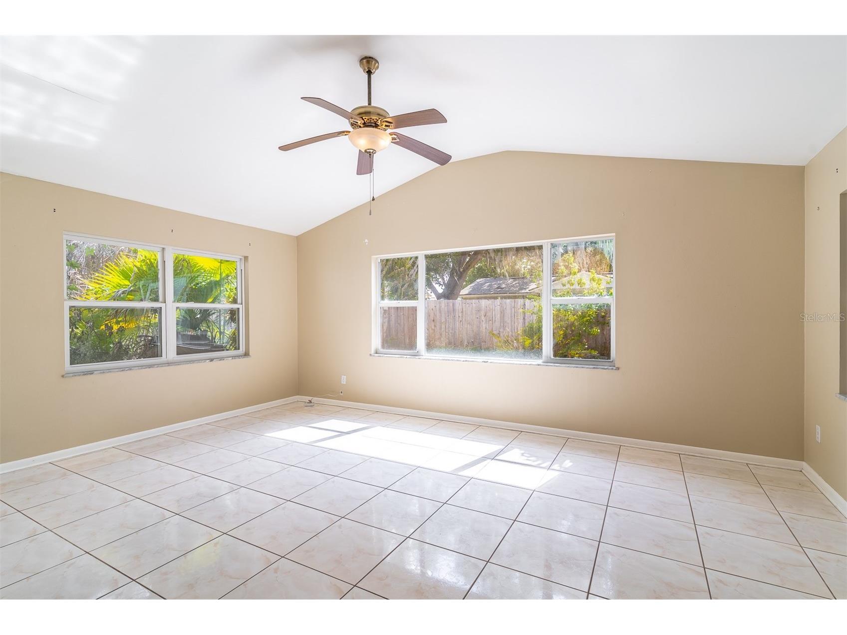 5115 Saint Germain Avenue Belle Isle FL 32812 - LAKE CONWAY O6411767 image25