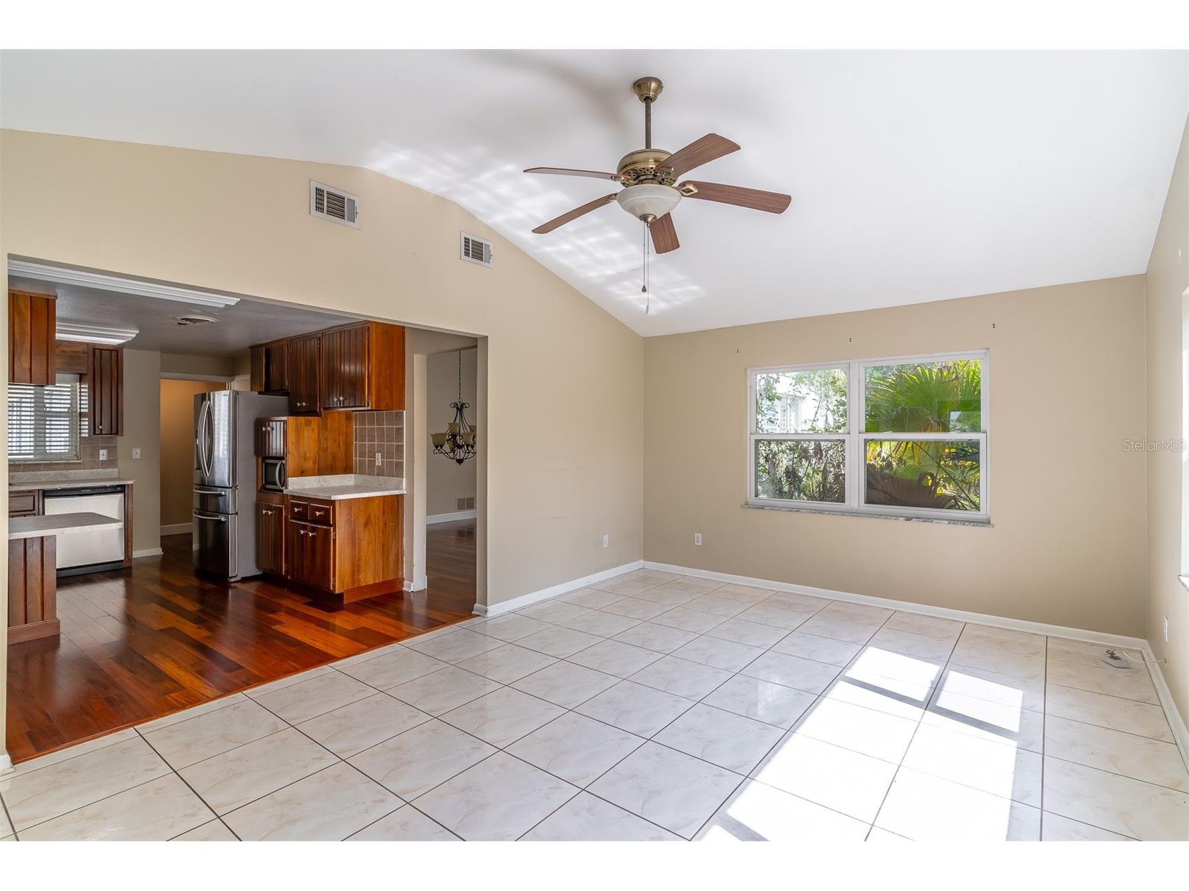5115 Saint Germain Avenue Belle Isle FL 32812 - LAKE CONWAY O6411767 image26