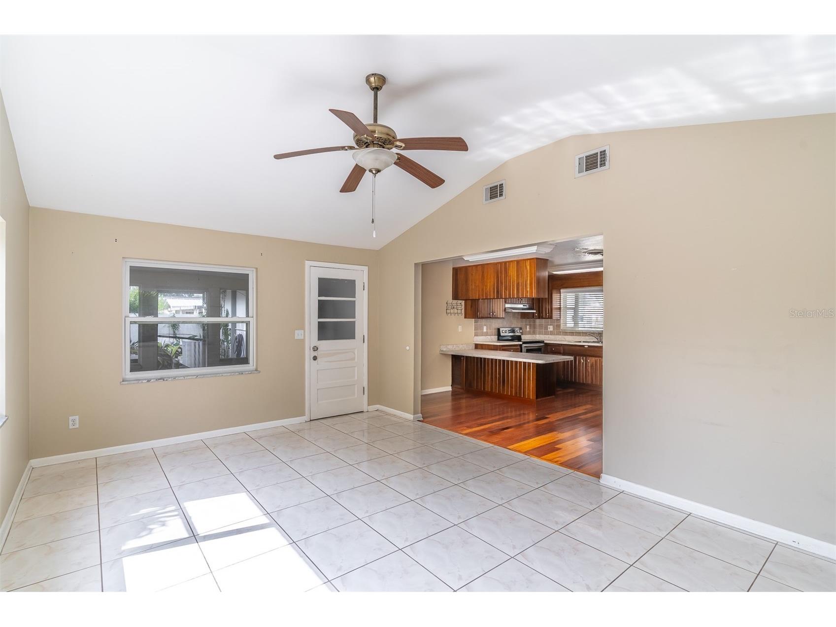 5115 Saint Germain Avenue Belle Isle FL 32812 - LAKE CONWAY O6411767 image27