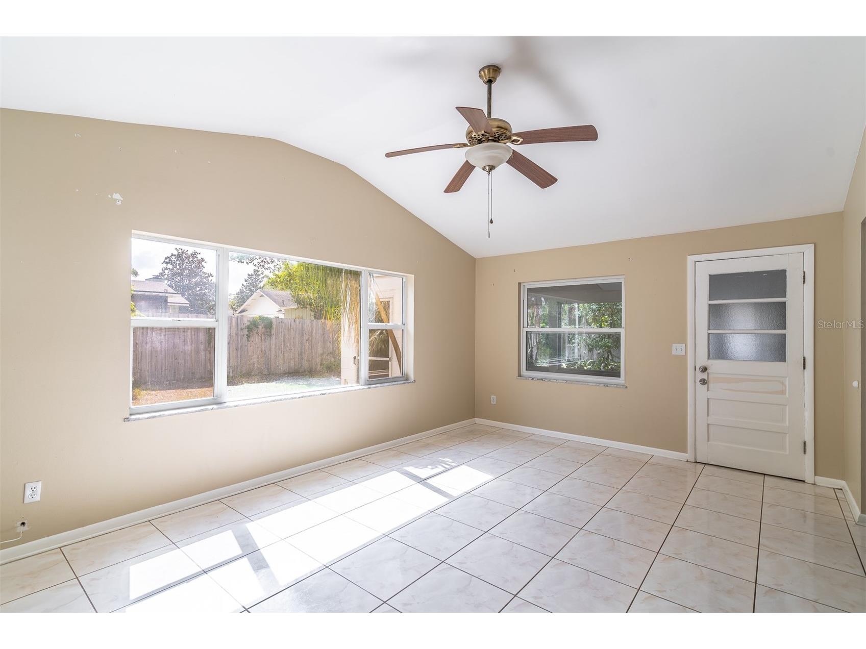 5115 Saint Germain Avenue Belle Isle FL 32812 - LAKE CONWAY O6411767 image28