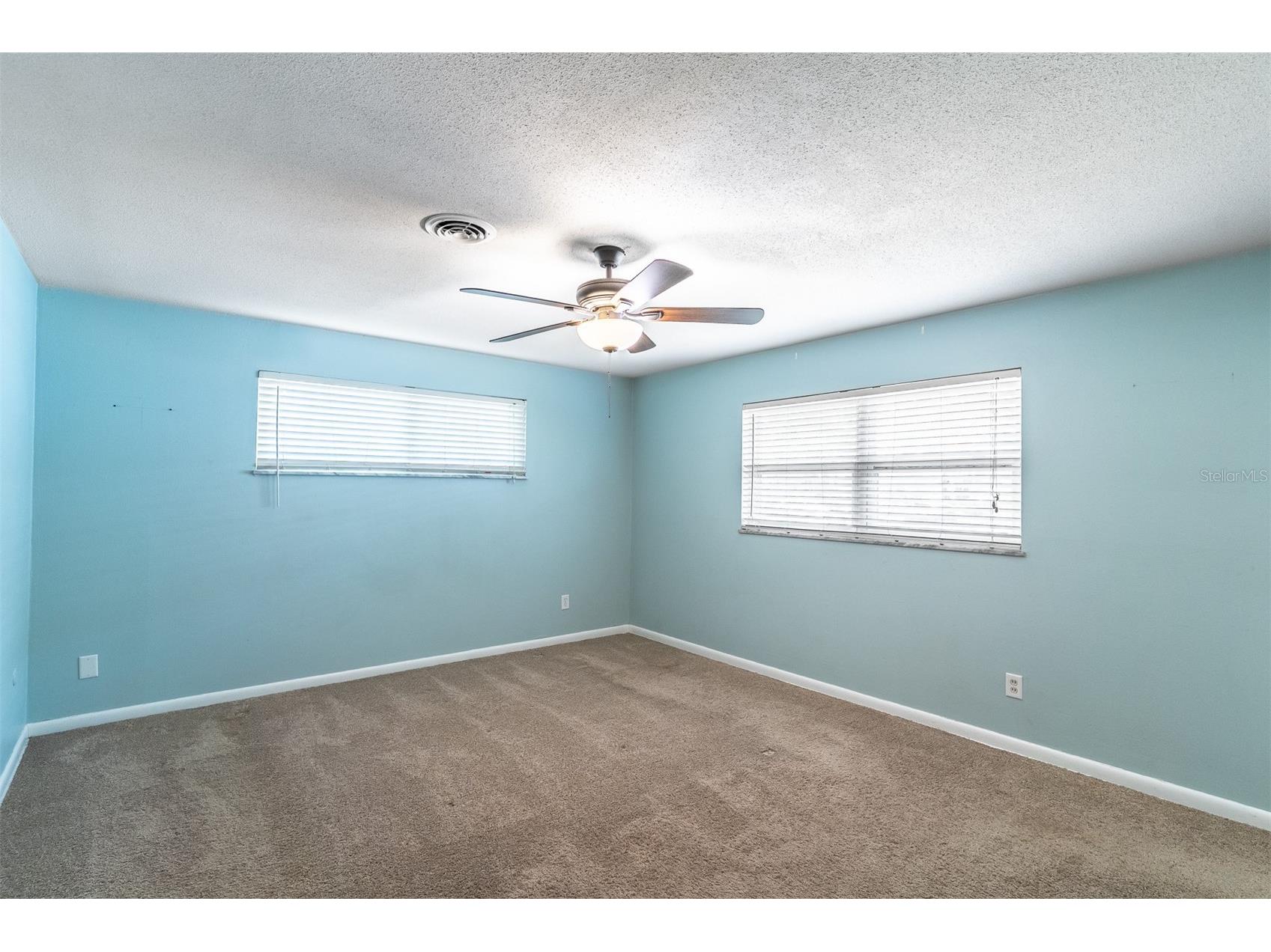 5115 Saint Germain Avenue Belle Isle FL 32812 - LAKE CONWAY O6411767 image29