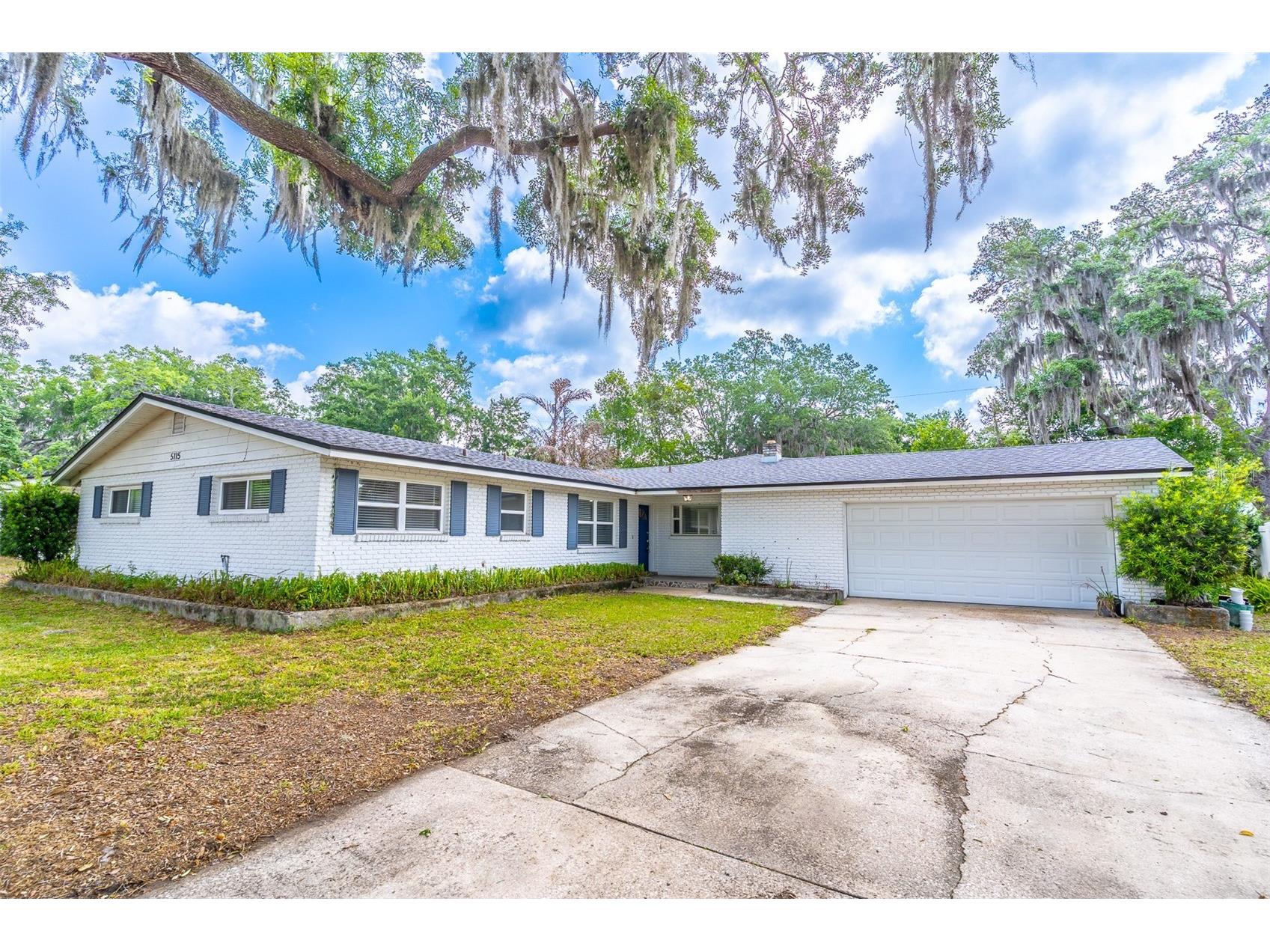 5115 Saint Germain Avenue Belle Isle FL 32812 - LAKE CONWAY O6411767 image3