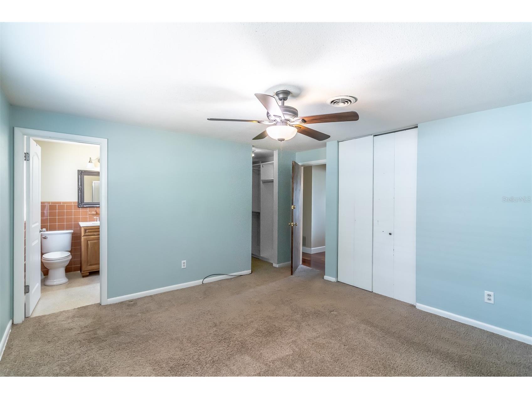 5115 Saint Germain Avenue Belle Isle FL 32812 - LAKE CONWAY O6411767 image30