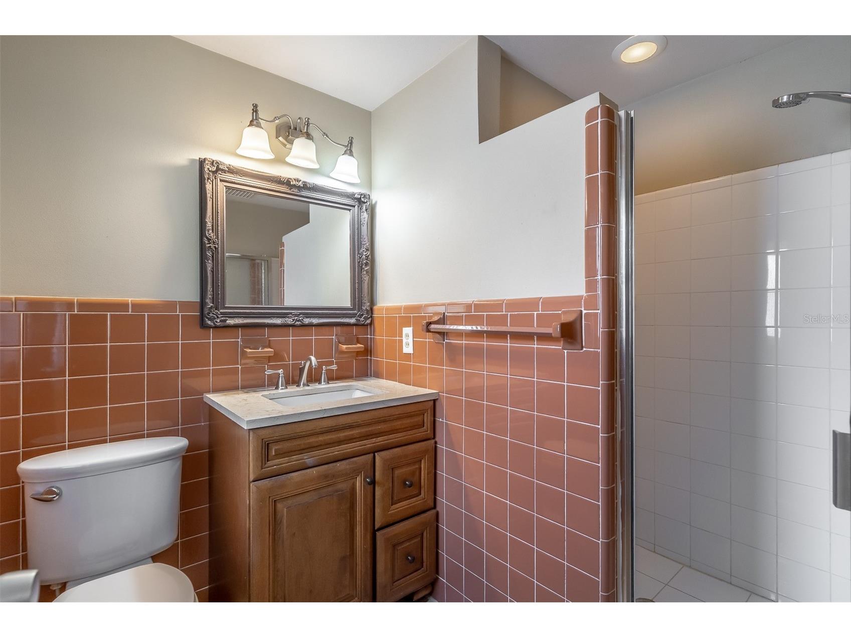 5115 Saint Germain Avenue Belle Isle FL 32812 - LAKE CONWAY O6411767 image32