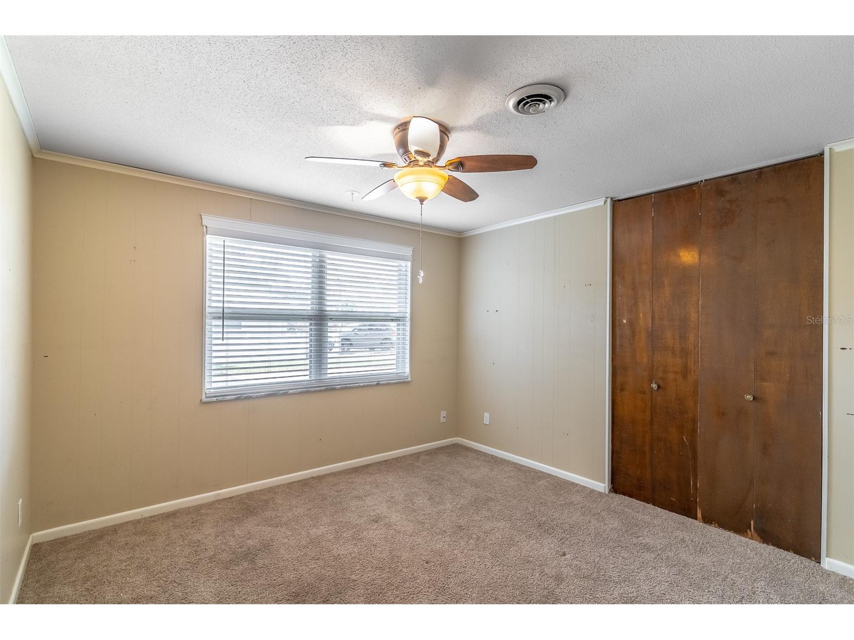 5115 Saint Germain Avenue Belle Isle FL 32812 - LAKE CONWAY O6411767 image33