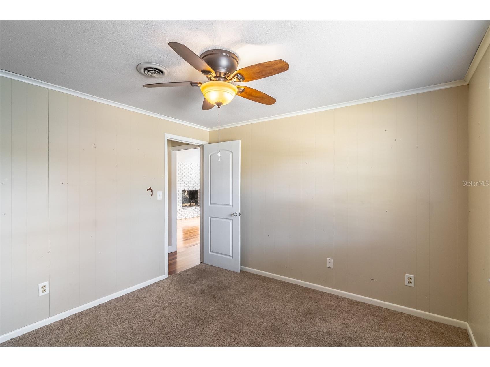 5115 Saint Germain Avenue Belle Isle FL 32812 - LAKE CONWAY O6411767 image34