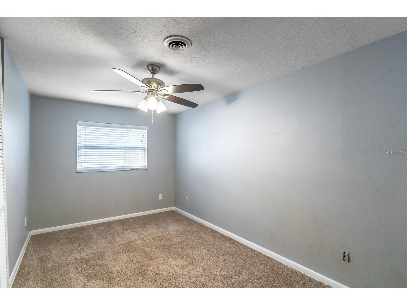 5115 Saint Germain Avenue Belle Isle FL 32812 - LAKE CONWAY O6411767 image35