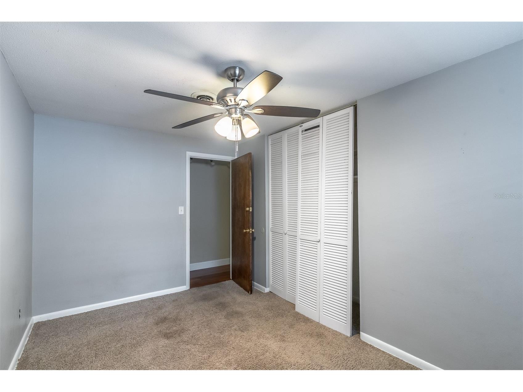5115 Saint Germain Avenue Belle Isle FL 32812 - LAKE CONWAY O6411767 image36