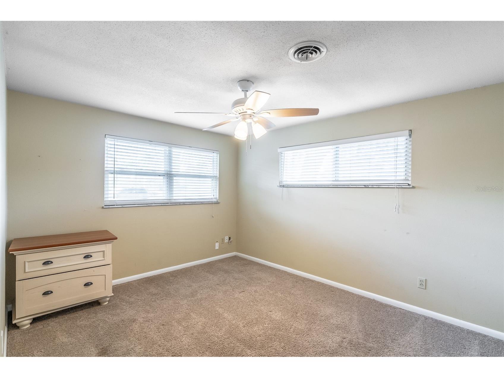 5115 Saint Germain Avenue Belle Isle FL 32812 - LAKE CONWAY O6411767 image37