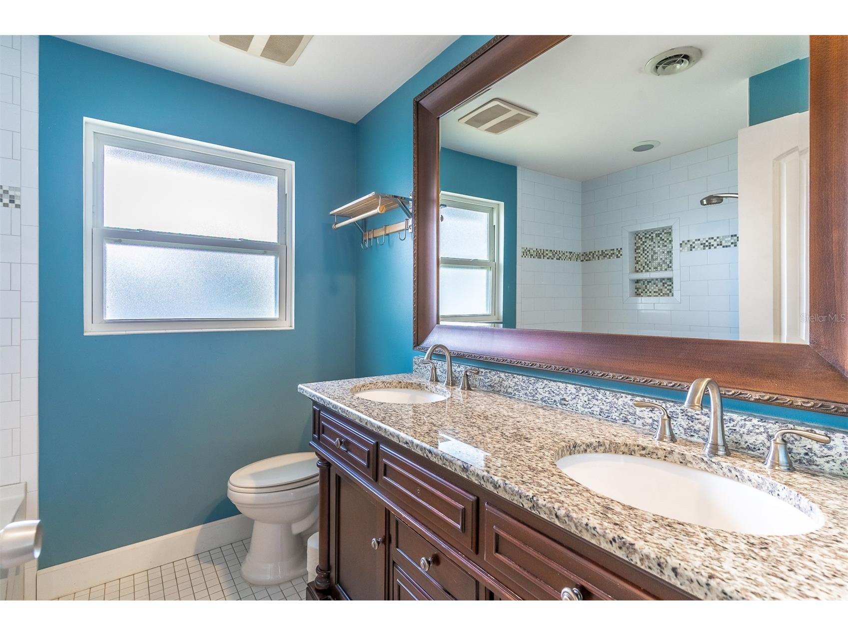 5115 Saint Germain Avenue Belle Isle FL 32812 - LAKE CONWAY O6411767 image38