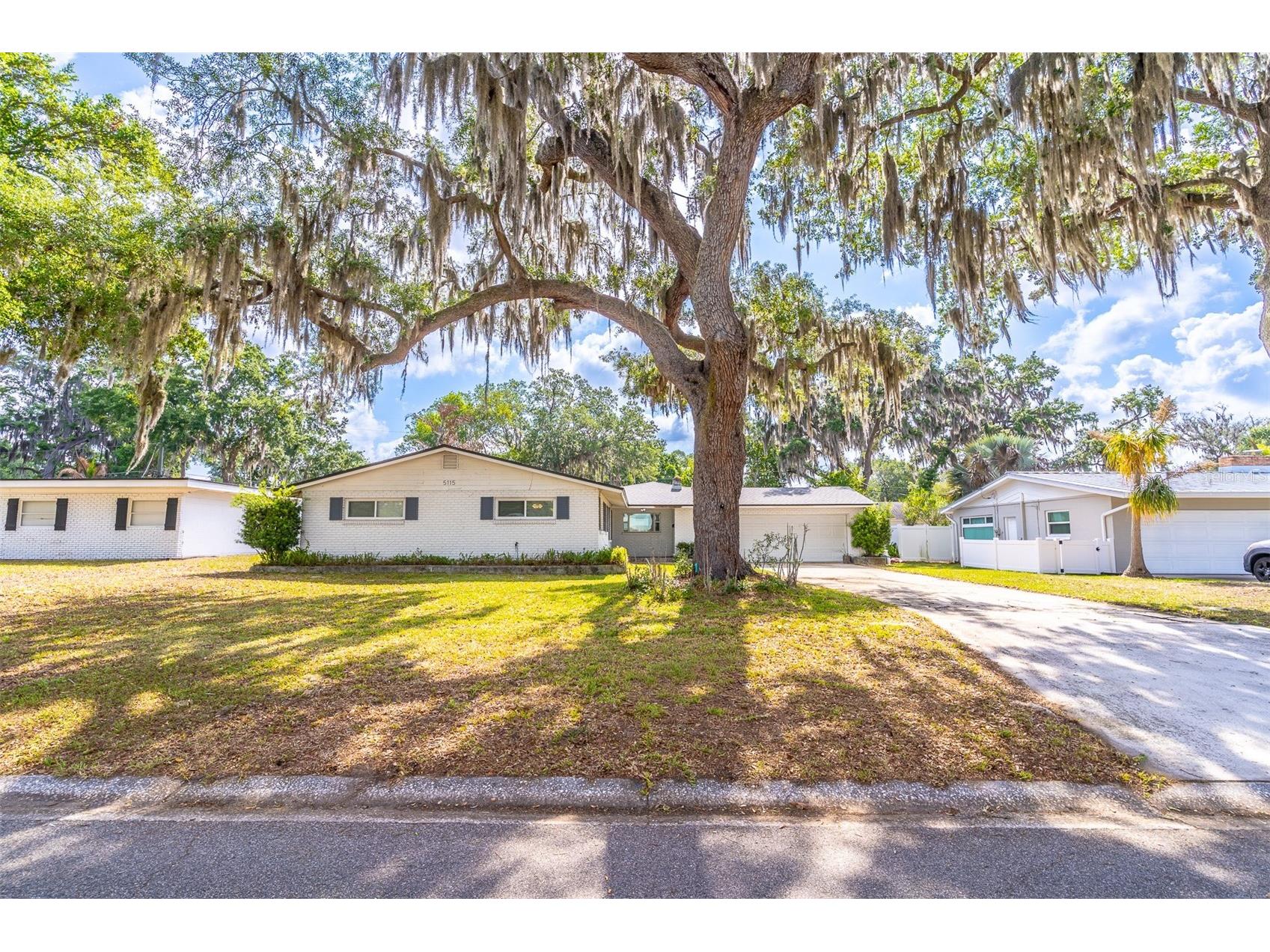 5115 Saint Germain Avenue Belle Isle FL 32812 - LAKE CONWAY O6411767 image4